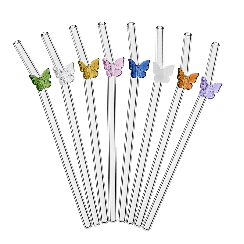 4 Stück wiederverwendbare Glas – Espresso Shot Glass Bewertung und Preis