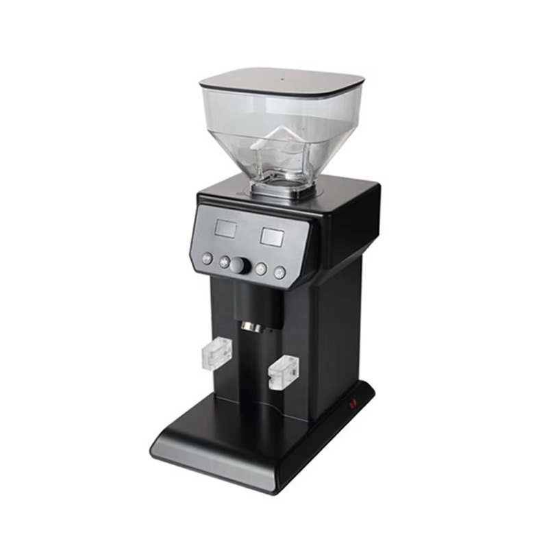 Neue Verstellbare 50mm Flachma – Coffee Grinder Burr Flat Bewertung und Preis
