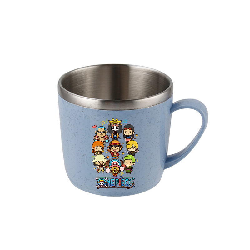 One Piece Wasserbecher mit Car – Espresso Shot Glass Bewertung und Preis