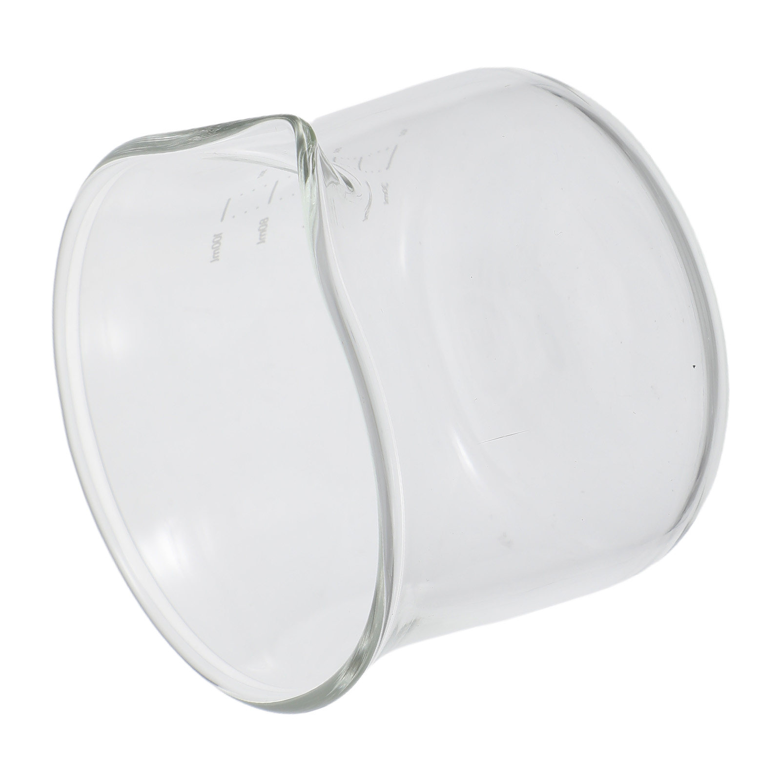 Espresso-Messbecher aus Glas,  – Espresso Shot Glass Bewertung und Preis