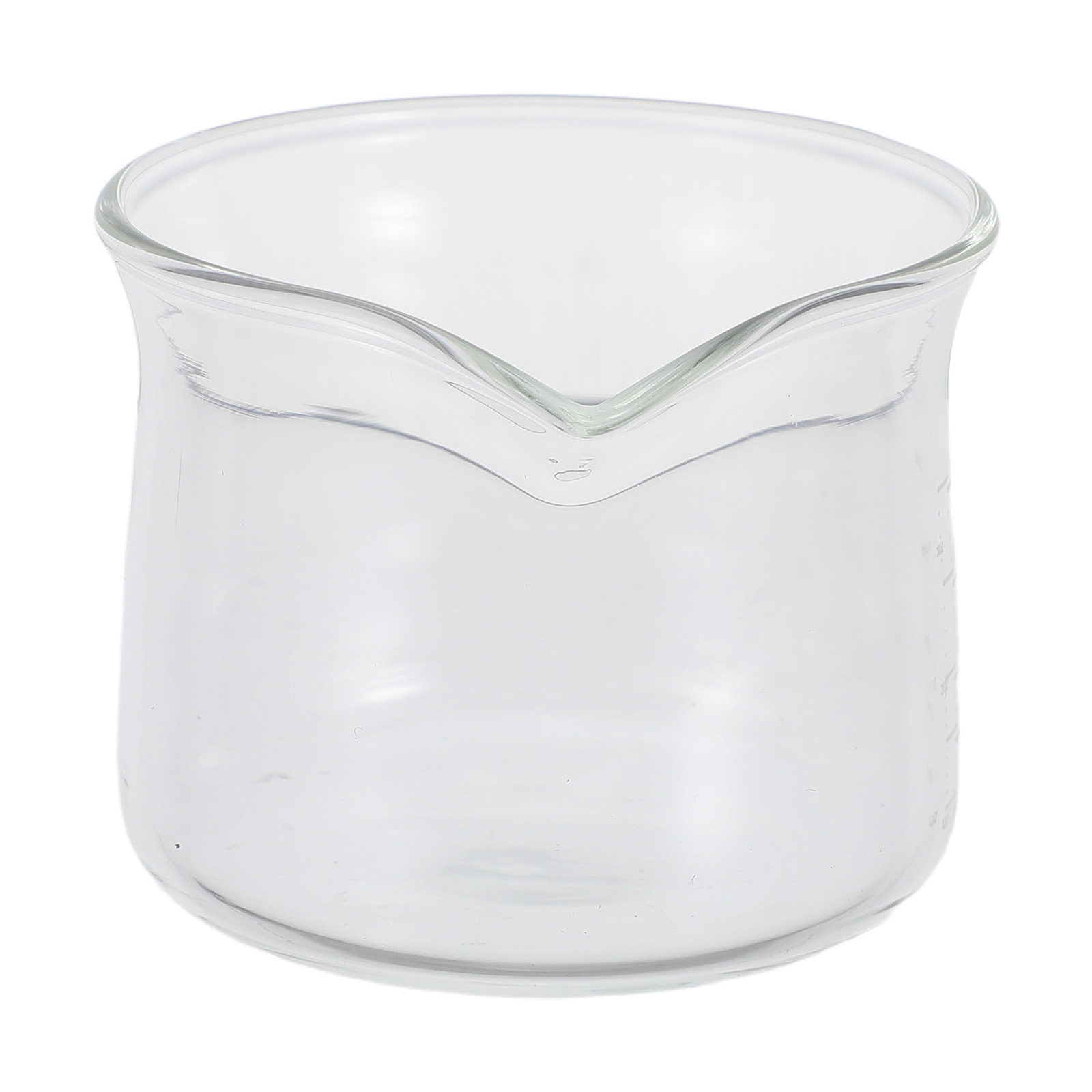 Espresso-Messbecher aus Glas,  – Espresso Shot Glass Bewertung und Preis