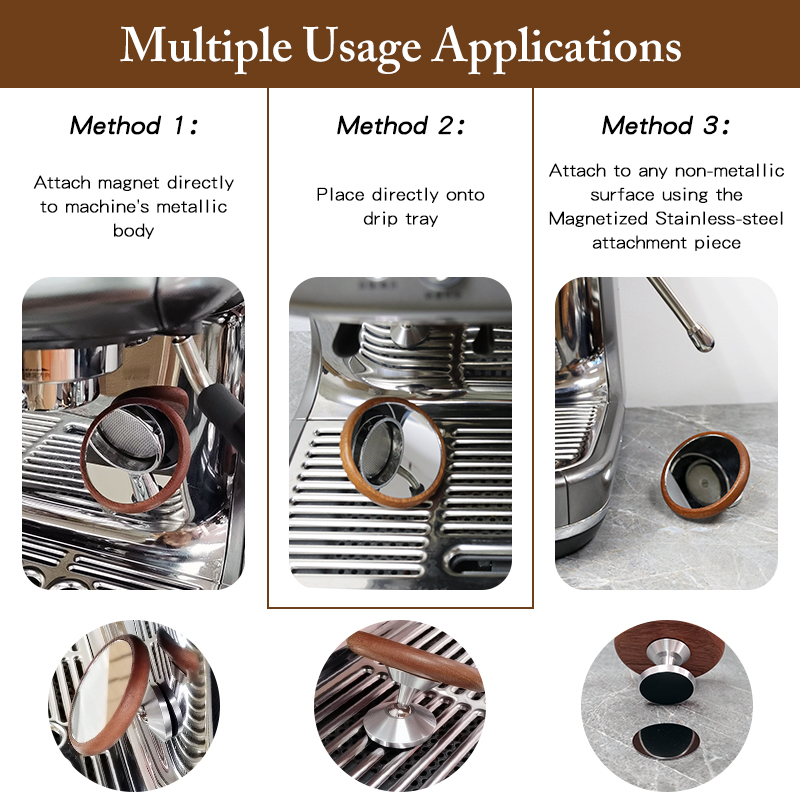 Espresso Shot Spiegel Magnetis – Espresso Shot Glass Bewertung und Preis